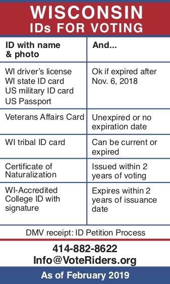 an expiration date no later than   years after date of issuance