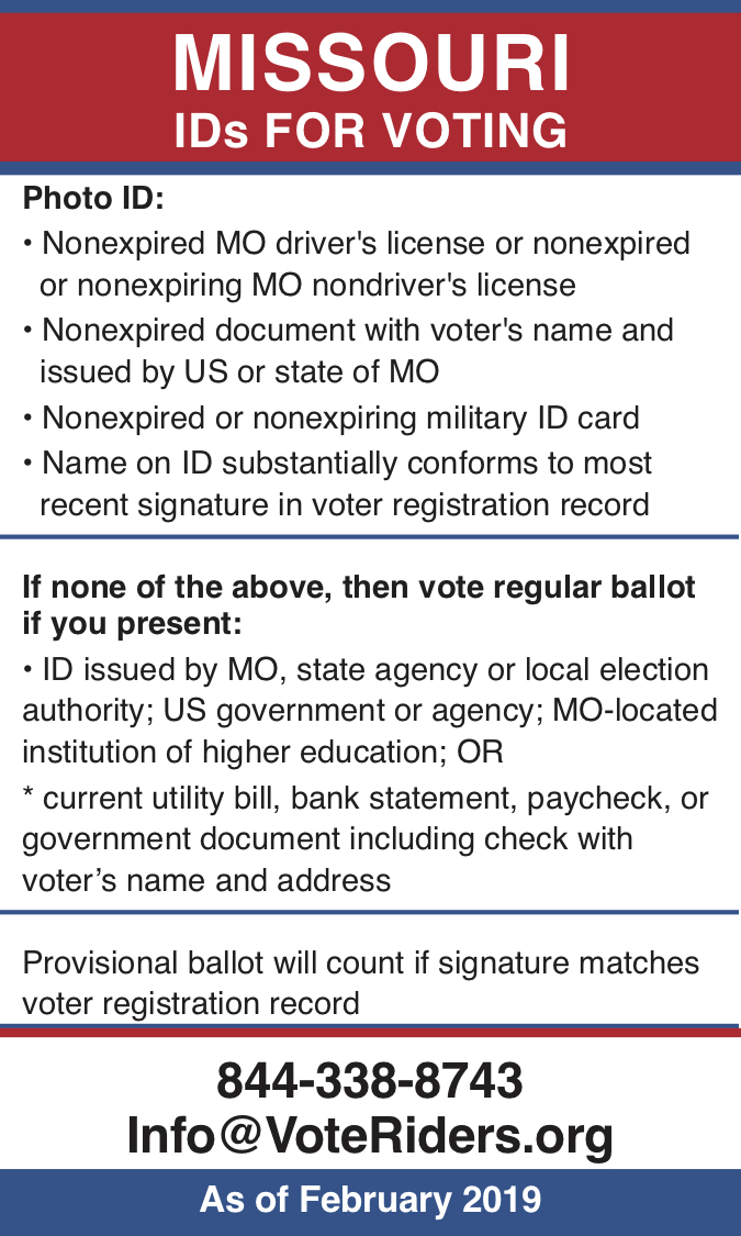 Register to vote california gov