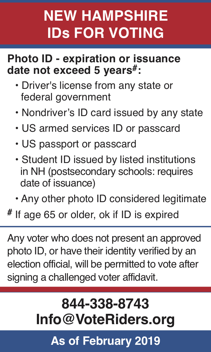 How to register to vote delaware