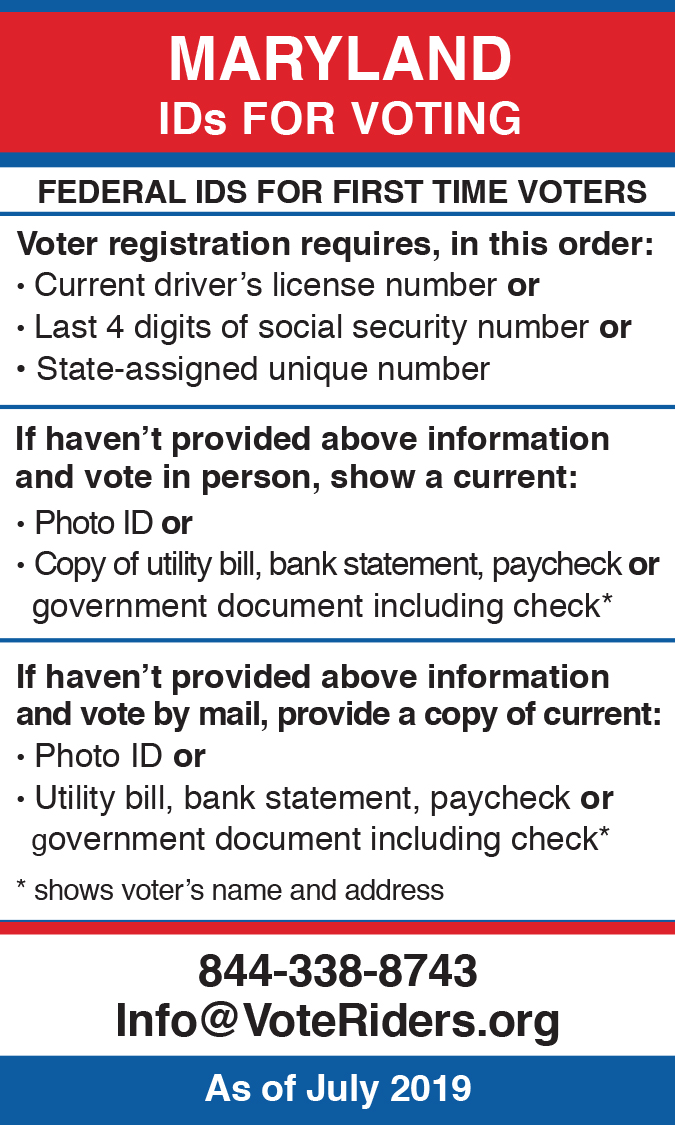 Kamala harris articles of impeachment