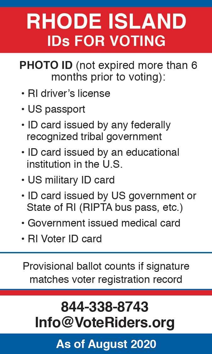 Election day bill