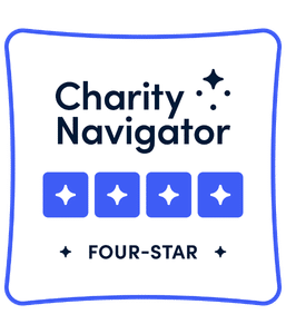 Charity Navigator
