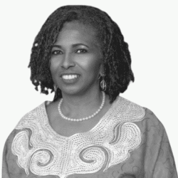Monica L. Spencer