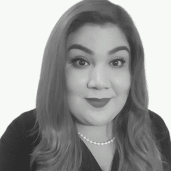 Selene M. Gomez