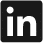 Connect on LinkedIn