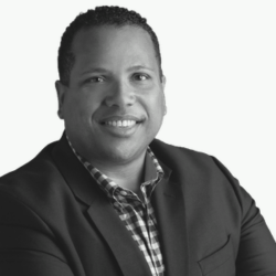 Eric Tapia