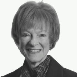 Kathleen Unger