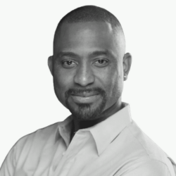 Khalid Pitts