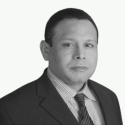Rafael "Ray" Collazo