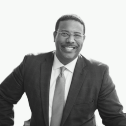 Sean Shaw