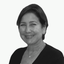 Helenann Hirsch