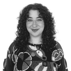 Miriam Guzzardi