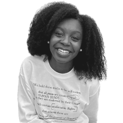 Kiayna O'Neal
