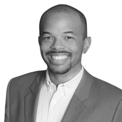 Shane Epps