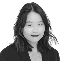 DaHae Kim