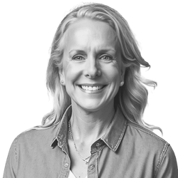 Pam Pearson