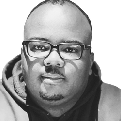 DeVonte Yates, In Memoriam