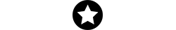 Star Spacer