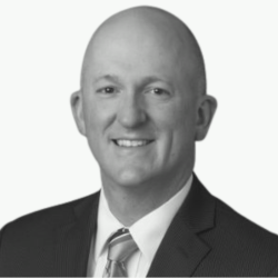 Mark S. Hoose